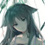 Yuuki