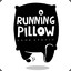 info.runningpillow