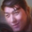 华亚守护者