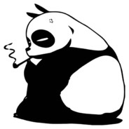 chubbypanda