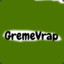 GremeVrap