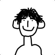 Shadow avatar