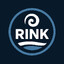 Rink