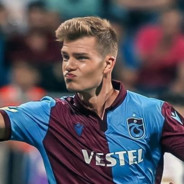 Sørloth