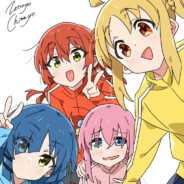 她与残局皆遗憾