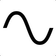 tpots - steam id 76561197970758234