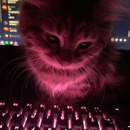 Cleppy