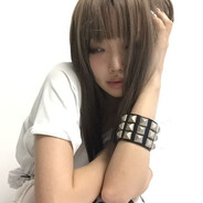 прегабалин