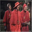 Spanish Inquisition