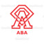 Aba