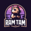 Ramtam