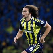 GSKENGUENDOUZİ