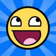 Krommodorr - steam id 76561197961413539