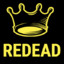 ReDeaD