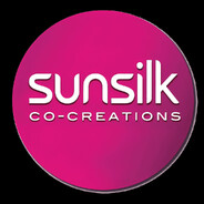 SunSilk - steam id 76561199189710872