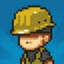 Builder