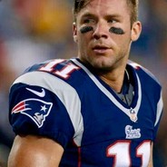 Julian Edelman
