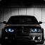 BMW_M_POWER