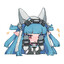 Shinhua