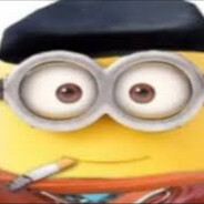 cigarettes after cofeee