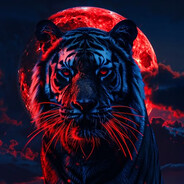 ☾✩