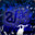 2Fac
