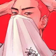 vozdux_