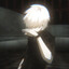 •Sendoˡˡ