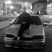 yazi #bummerrust