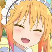 Tohru