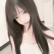 lanxd