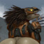 Promiscuous Avian