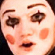 マbury me aliveマ Mirage abuse