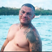 SABORRRR ENERGÉTICO