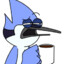 Mordecai