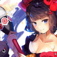 葛饰应为★★★