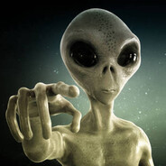 TABTABITAB's avatar
