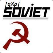 Soviet