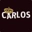 carlos_1905