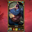 yasuo league of legends