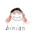 binian