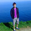 Mr.DoTeR