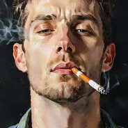 开心就好，开心就好.....