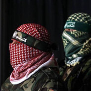 Usama's avatar