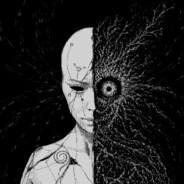 porshe panamera turbo s