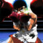 ippo makunouchi