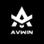 AVWIN