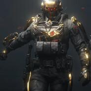 北建大彦祖分祖