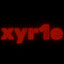 xyr1e
