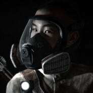 辣爆小公鸡.Gabriel